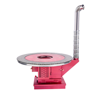 旺乡邻冬季加厚取暖炉家用柴火炉柴煤两用炉子回风炉烧柴室内暖炉