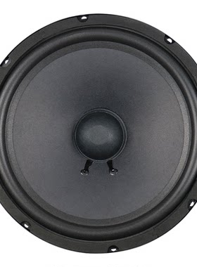 包邮双磁低音8寸10寸卡包重喇叭