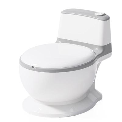 婴幼儿训练儿童仿真马桶坐便器