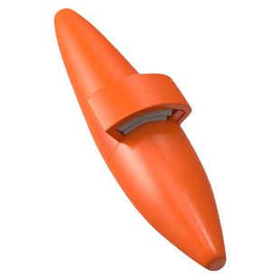 正品丹尼富电子夜光七星漂DF07超亮荧光棒夜钓灵敏夜用七星漂电池