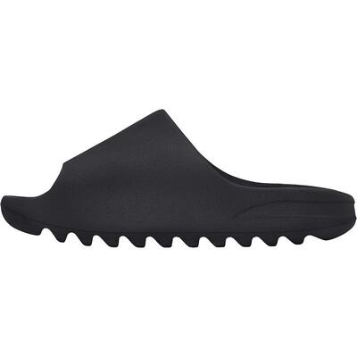 Adidas/阿迪达斯官方正品 YEEZY SLIDE 椰子男女运动拖鞋 HQ6448