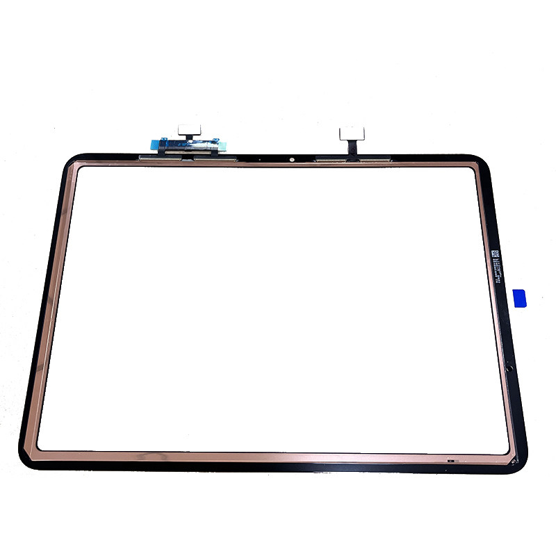 适用ipadAir7触摸屏2025款M3屏幕11寸A3266/A3270显示屏外屏