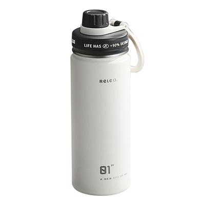 物生物潮酷大容量316L不锈钢