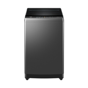 【重磅新品】海尔波轮洗衣机10kg家用全自动直驱变频除螨B32Mate1