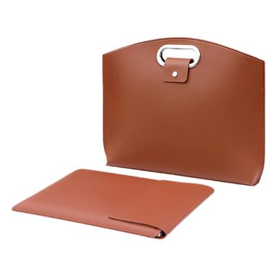 笔记本内胆包14寸手提2024新款女