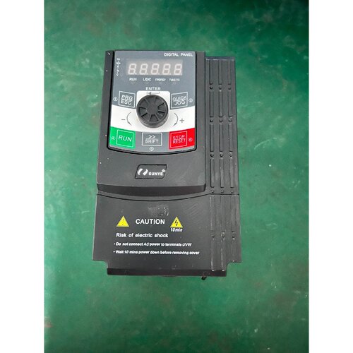 议价-日业变频器CM530H4T2R2GB4R0PB2.2