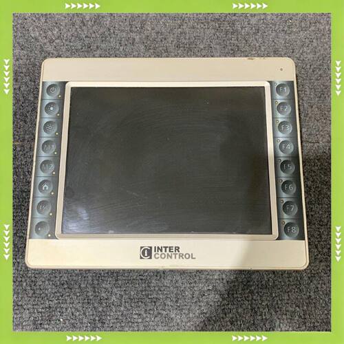 【询价】INTER CONTROL显示器MTC-Terminal，4