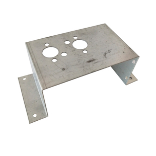 燃油取暖器空气加热器配件机器底座安装板凳支架柴暖加热器配件