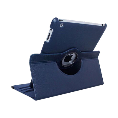 适用2025新款ipadA16保护套10.2