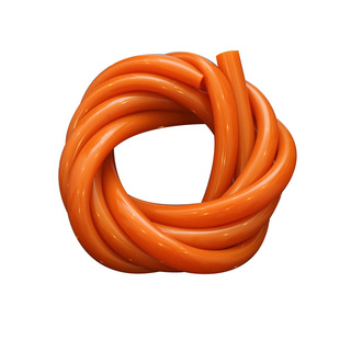 德国电木茶盘硅胶软管导水管下水管电胶木排水管转接头吸水球弯头