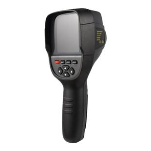 鑫思特HT-18热成仪像测温仪成像夜视户高精度测温仪红外线医用