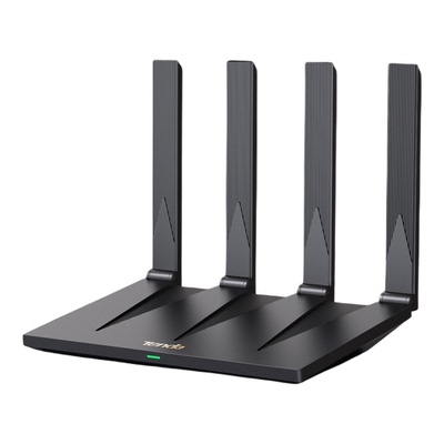 Tenda腾达泰山AX3000路由器