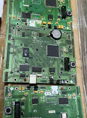 【询价】泛海三江9000、2100，2100A等等cpu板A板b板适用