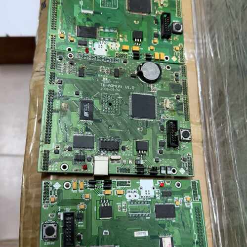 【询价】泛海三江9000、2100，2100A等等cpu板A板b板适用