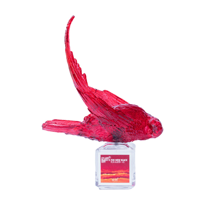 XYLIFE彼觉029衣物香水