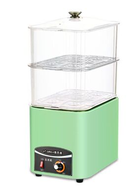 【便利店同款】玉米蒸煮机器商用
