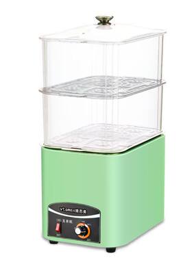 【便利店同款】玉米蒸煮机器商用