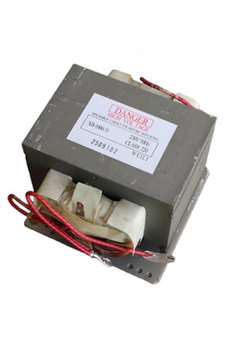 通用格兰仕全新微波炉变压器