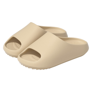 医护专用拖鞋女款2026新款家居室内浴室漏水防滑静音不臭脚凉拖男