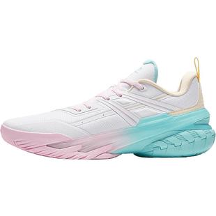 安踏空域6丨水泥克星外场轻弹防侧翻新款专业实战耐磨男鞋运动鞋