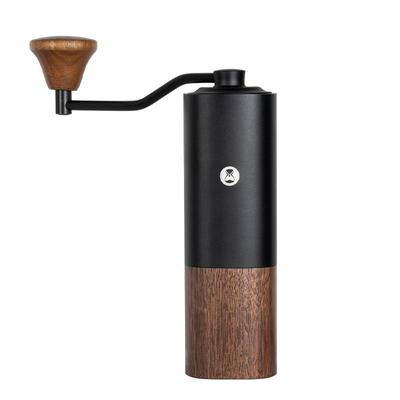 泰摩栗子专业级手摇磨豆机