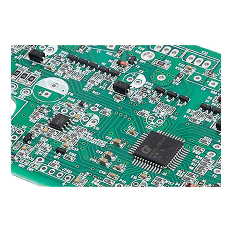 电路板抄板 PCB定做 PCB焊接  贴片焊接PCB焊接  smt贴片焊接 PCB