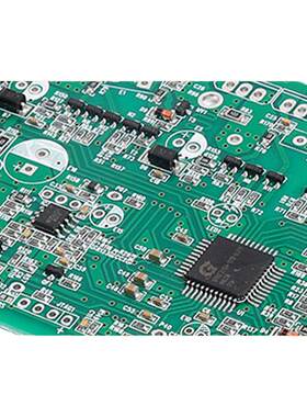 PCB抄板PCB加工PCB订做PCB订制