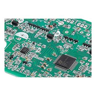 电路板抄板 PCB定做 PCB焊接 贴片焊接PCB焊接 smt贴片焊接 PCB
