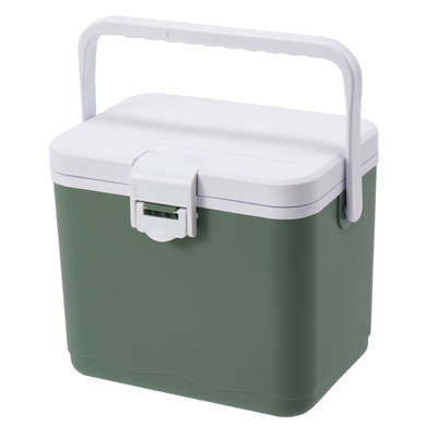 户外露营冰块食物钓鱼保温箱