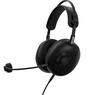 Sony/索尼 INZONE 英纵 H6 Air 开放式游戏耳机RPG音效轻量化设计