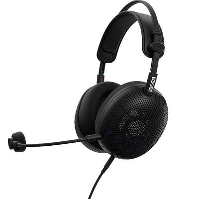 Sony/索尼 INZONE 英纵 H6 Air 开放式游戏耳机RPG音效轻量化设计