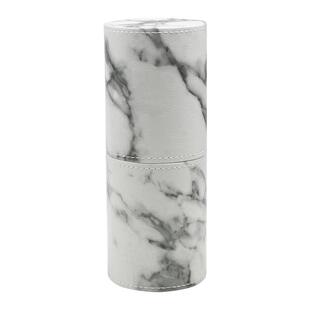 化妆刷收纳筒美妆刷子桶化妆品收纳盒女眉笔刷美妆蛋收纳创意笔筒