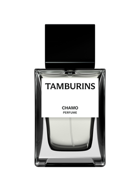 【双11加赠】TAMBURINS香水 SUNSHINE 50ml 礼盒包装  礼物
