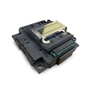 爱普生L301L310L365L351L360L380L455L551L565L1118L3118喷头原装