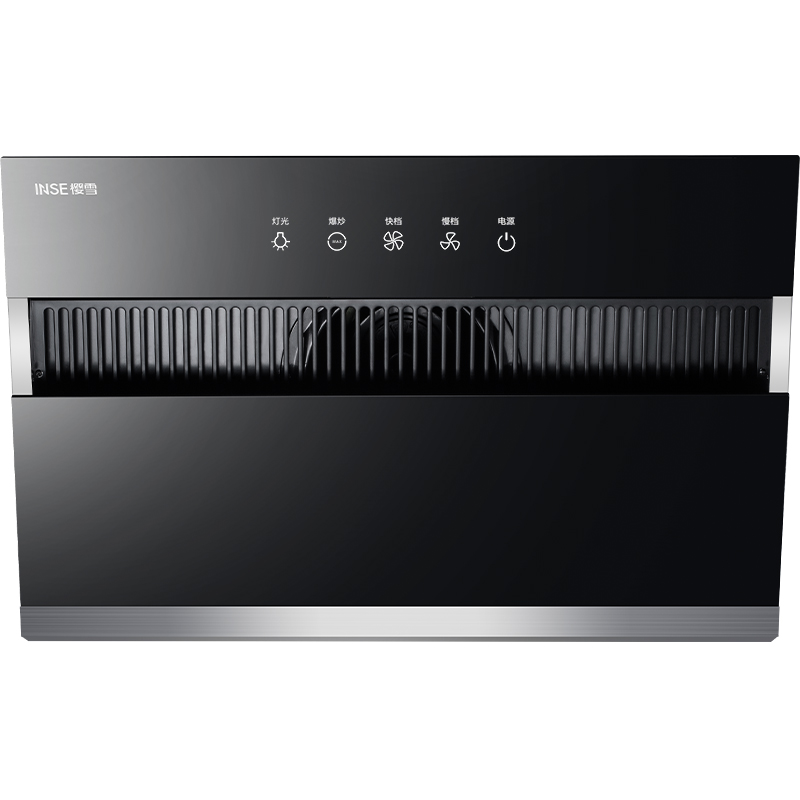 ӣѩC2325�����̻�����ʽ���ó������������ͻ�С�ͳ��ⷿ���̻�