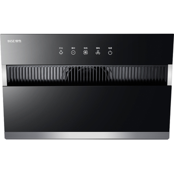 ӣѩ�����̻����ó������������ͮx��С�ͳ��ⷿ����ʽ��������