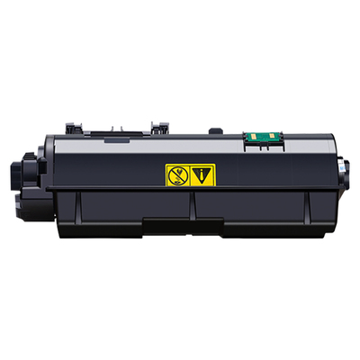 适用京瓷TK-1163打印机粉盒
