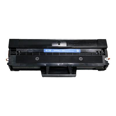 适用三星MLT-D112SM2029M2023