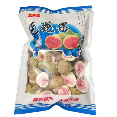 冻干无片果脱水即食加孕妇零食