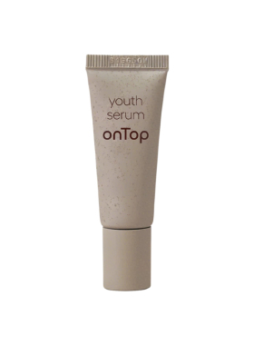 onTop抗皱a醇精华淡纹紧致