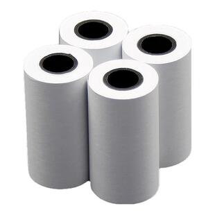 MOST脉动高压医用手术室灭菌器专用打印纸 牙科供应室消毒锅热敏纸 力辰赛奥得协成威高蒸汽压力炉新华灭菌柜