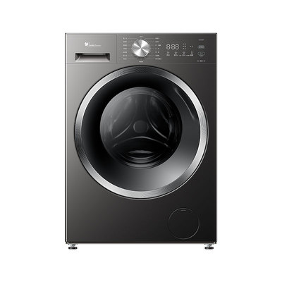 小天鹅官方旗舰正品-领大额优惠