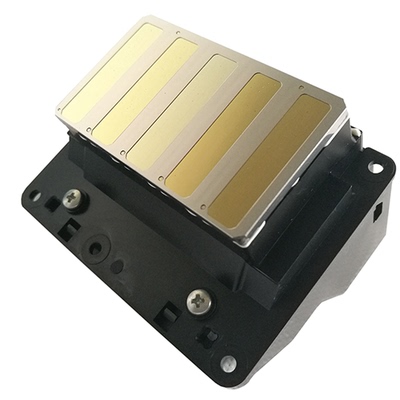 EPSON爱普生S30680打印头喷墨头