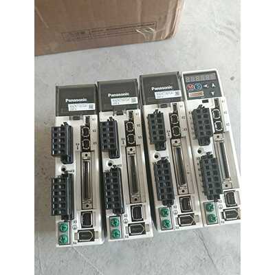 【议价-可维修】  MADKT1505CA1 200W /均有货