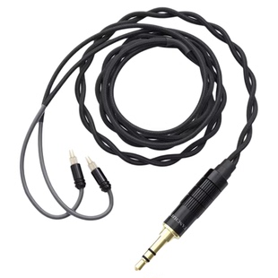 TANCHJIM 天使吉米 2Pin0.78 3.5单端 2.5、4.4平衡线官方升级线