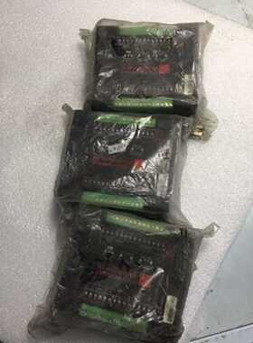 议价P-NET INTERFACE  PD3120 DIGITA