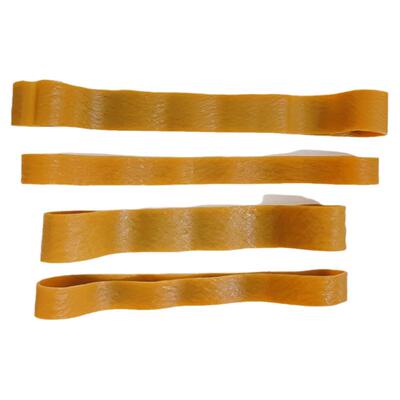 封酒皮筋酒坛子封口酒坛密封材料