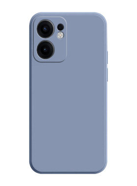 适用OPPORENO13A新款防摔全包套