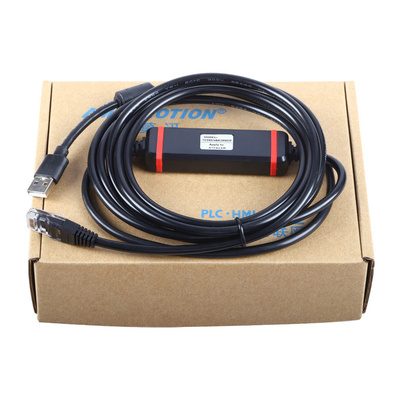 适用施耐德变频器TCSMCNAM3M002P