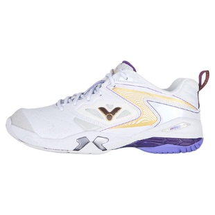胜利VICTOR威克多羽毛球鞋P9200II HP二代戴资颖全面稳定缓震男女